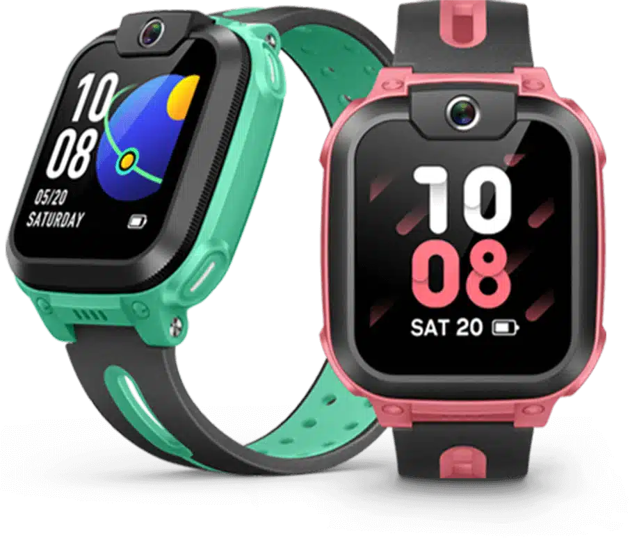 heros-z1-watches-right@2x